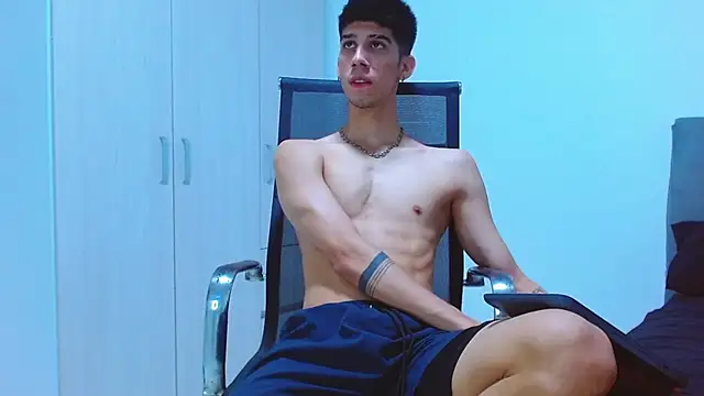 jhony-sex online show from 11-06-25, 08:26