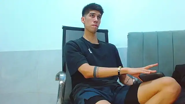 jhony-sex online show from 05-26-26, 06:31