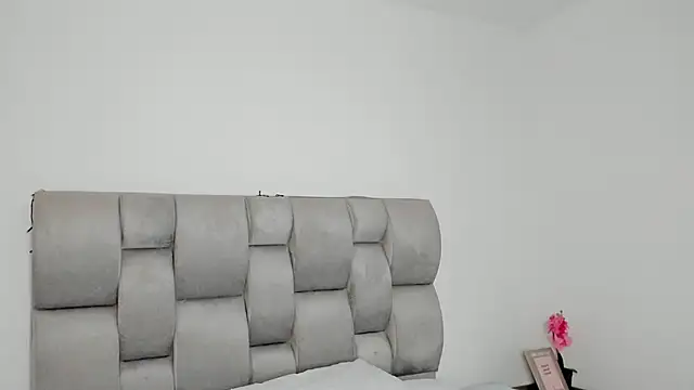 Susan-Sweet-7 online show from 02-06-25, 07:40