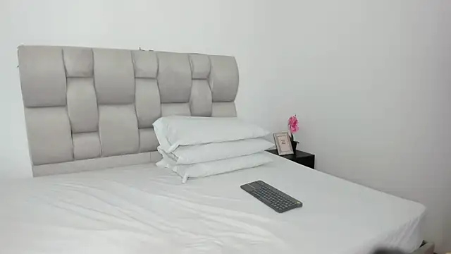 Susan-Sweet-7 online show from 02-12-25, 08:07