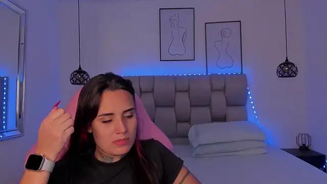 Susan-Sweet-7 online show from 01-09-26, 09:16