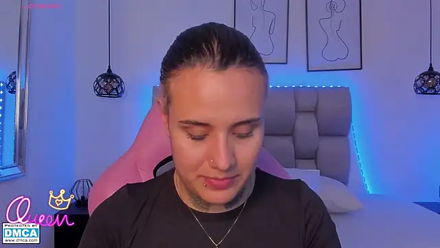 Susan-Sweet-7 online show from 02-19-26, 07:54