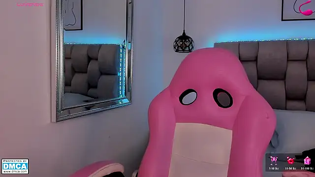 Susan-Sweet-7 online show from 03-06-26, 07:54