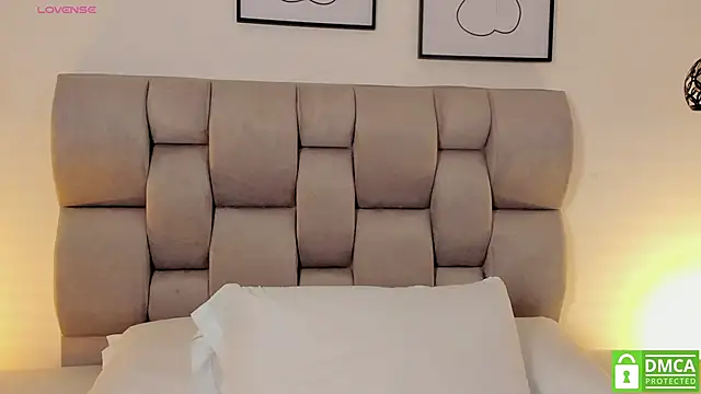 Susan-Sweet-7 online show from 04-09-26, 07:30