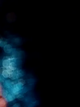 Vijaydfuhgghj online show from 02-23-26, 02:53