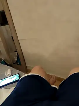 Snapshot of belga1910 chatting on 02-14-26, 05:10 belga1910 online show from 02-14-26, 05:10