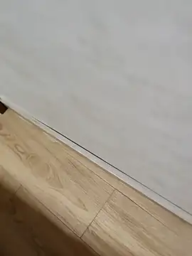 Snapshot of belga1910 chatting on 03-14-26, 05:02 belga1910 online show from 03-14-26, 05:02