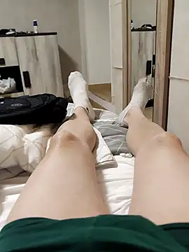 Snapshot of belga1910 chatting on 03-16-26, 01:55 belga1910 online show from 03-16-26, 01:55