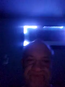 justjerkinaround666 online show from 02-26-25, 12:38