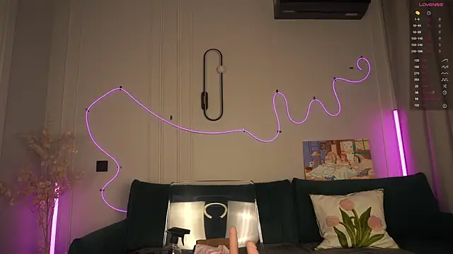 anna54784 online show from 03-21-26, 03:44