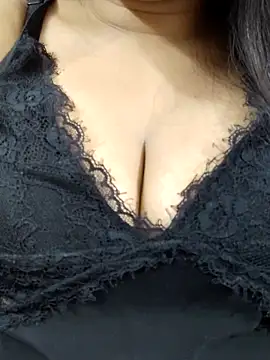 Banii 22 online show from 02-13-25, 05:26