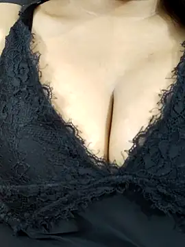 Banii 22 online show from 03-19-25, 07:07