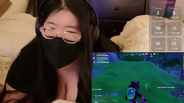 Kara-Nuna online show from 12-06-24, 06:04