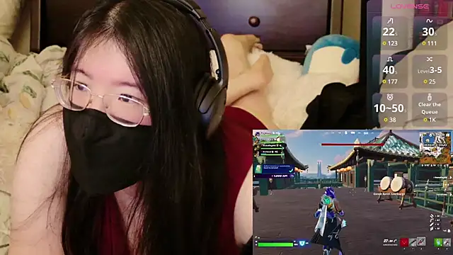 Kara-Nuna online show from 12-07-24, 09:28