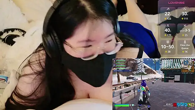 Kara-Nuna online show from 12-08-24, 11:35