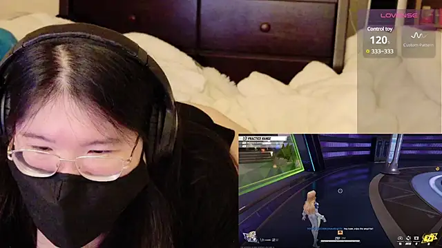 Kara-Nuna online show from 01-26-25, 08:57