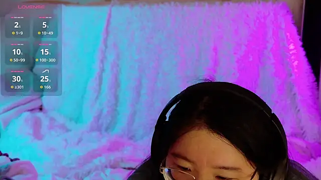 Kara-Nuna online show from 09-14-25, 11:04