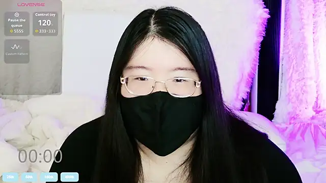 Kara-Nuna online show from 07-02-26, 01:05