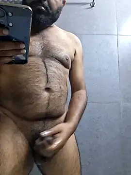 Daddy inurhouse online show from 09-22-25, 07:27