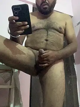 Daddy inurhouse online show from 05-23-26, 08:07