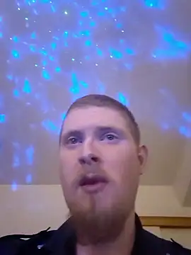 Deer8295 online show from 01-13-26, 01:33