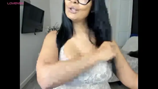 KimBeee online show from 05-28-26, 11:18