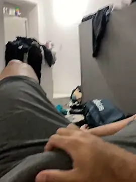 Snapshot of thfrances chatting on 12-05-24, 10:12 thfrances online show from 12-05-24, 10:12