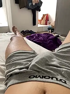 Snapshot of thfrances chatting on 01-02-25, 03:29 thfrances online show from 01-02-25, 03:29