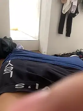 Snapshot of thfrances chatting on 01-18-25, 03:49 thfrances online show from 01-18-25, 03:49