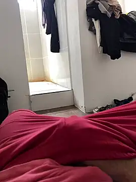 Snapshot of thfrances chatting on 02-01-25, 04:11 thfrances online show from 02-01-25, 04:11