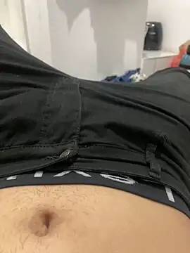 Snapshot of thfrances chatting on 02-18-25, 10:03 thfrances online show from 02-18-25, 10:03