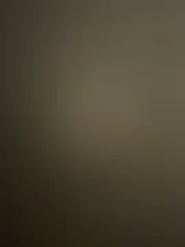 princesslola666 online show from 12-05-24, 05:17