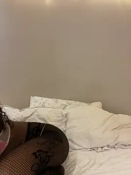 princesslola666 online show from 01-06-25, 12:46