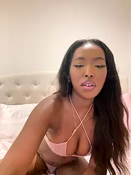 princesslola666 online show from 12-16-25, 06:35