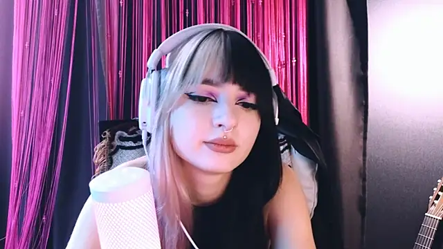 Avi Nile online show from 09-11-25, 05:07