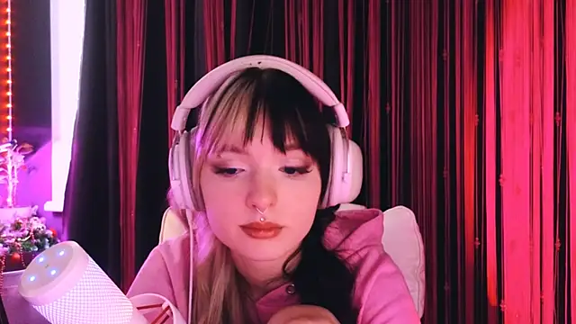 Avi Nile online show from 01-14-26, 03:01