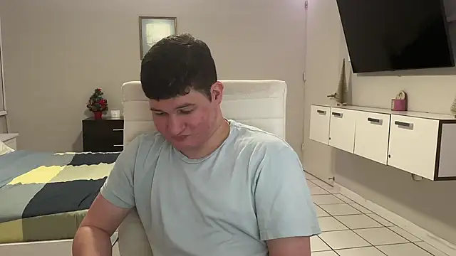 Lorenzo hernandez online show from 11-22-25, 11:59