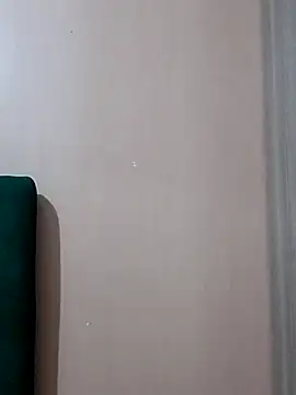 Snapshot of JemaimaPrincess chatting on 02-02-25, 03:54 JemaimaPrincess online show from 02-02-25, 03:54