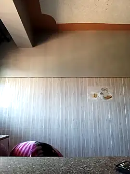 Snapshot of JemaimaPrincess chatting on 02-16-25, 07:59 JemaimaPrincess online show from 02-16-25, 07:59