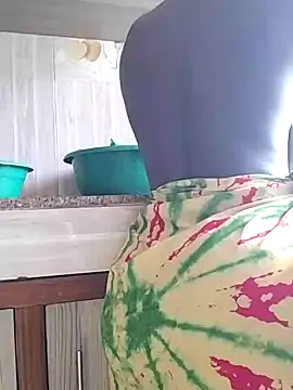 Snapshot of JemaimaPrincess chatting on 02-18-25, 01:22 JemaimaPrincess online show from 02-18-25, 01:22