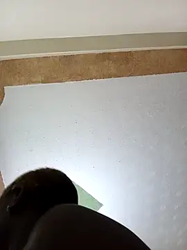 Snapshot of JemaimaPrincess chatting on 02-26-25, 07:31 JemaimaPrincess online show from 02-26-25, 07:31