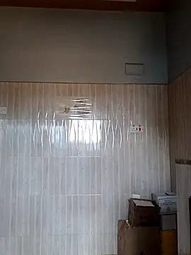 Snapshot of JemaimaPrincess chatting on 02-27-25, 12:02 JemaimaPrincess online show from 02-27-25, 12:02