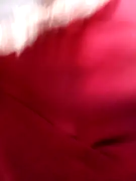 Snapshot of JemaimaPrincess chatting on 03-06-25, 11:47 JemaimaPrincess online show from 03-06-25, 11:47