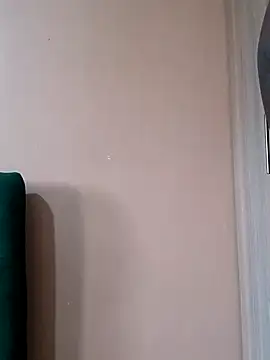 Snapshot of JemaimaPrincess chatting on 03-17-25, 04:19 JemaimaPrincess online show from 03-17-25, 04:19