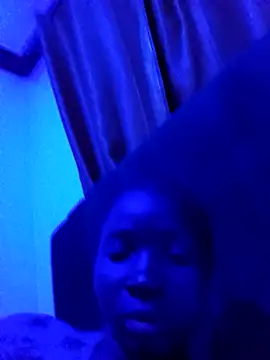 Snapshot of JemaimaPrincess chatting on 09-12-25, 06:08 JemaimaPrincess online show from 09-12-25, 06:08