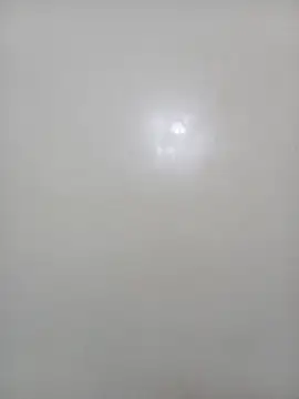 Snapshot of JemaimaPrincess chatting on 10-04-25, 04:43 JemaimaPrincess online show from 10-04-25, 04:43