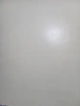 Snapshot of JemaimaPrincess chatting on 10-06-25, 06:22 JemaimaPrincess online show from 10-06-25, 06:22