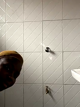 JemaimaPrincess online show from 12-17-25, 04:40