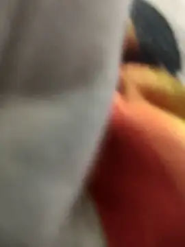 markusx215 online show from 04-08-26, 10:54