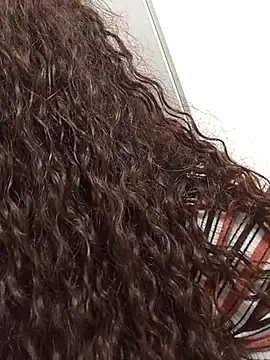 blackhotpartyts online show from 03-19-25, 11:36